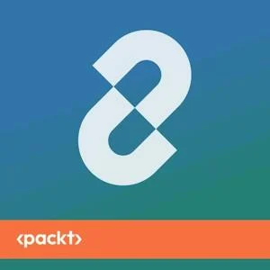 Generative AI with LangChain