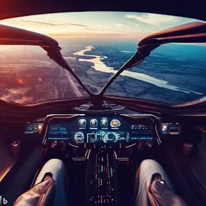 Autonomous Vehicle Engineering preview image