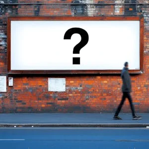 Designing Breakthrough Advertisements and Commercials preview image