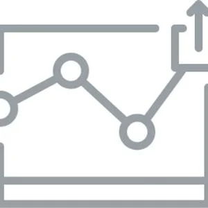 6. データ可視化（ビジュアライゼーション）による、データの共有 – Educational Software