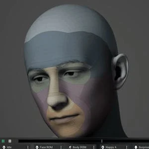 Design a 3D Game in Unreal Engine preview image