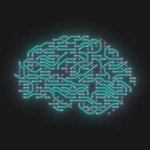 IBM AI Enterprise Workflow preview image