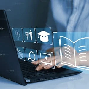 Metodologías activas para el aprendizaje preview image