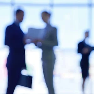 Business English Communication Skills preview image