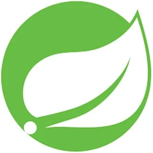 Spring Framework - Educational Software preview image