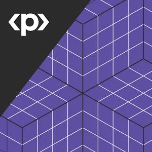 Flutter & Dart - Complete App Development Course preview image