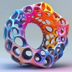 Generative AI and ChatGPT for K-12 Educators