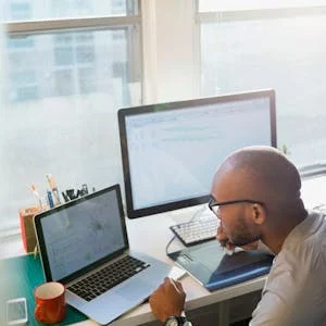 Machine Learning - Educational Software preview image