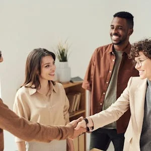 Business Execution: Ops, Team Management & Communication preview image