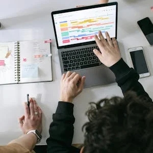 Human Resource Management Done Right preview image