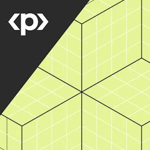 Data Engineering on AWS - The Complete Training preview image