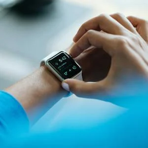 Wearable Technologies and Sports Analytics preview image