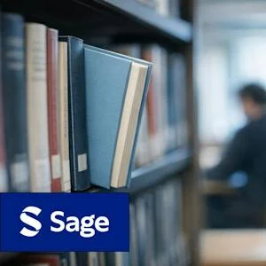 The SAGE Handbook: Responsible Management Education preview image
