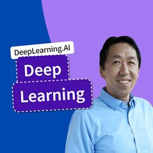 Deep Learning - Educational Software preview image