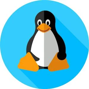Securing Linux Systems preview image