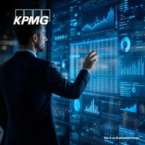 Data Gathering, Excel Analytics & AI-Augmented Dashboarding preview image