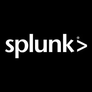 Splunk Knowledge Manager preview image