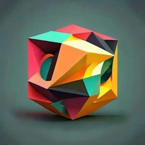 Organizational Strategy with Generative AI & AI Agents preview image